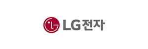 LG전자